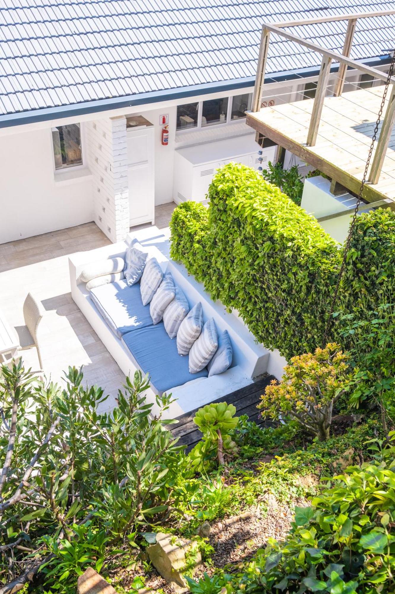 Clifton Sunset - Family Home Cape Town Exterior photo